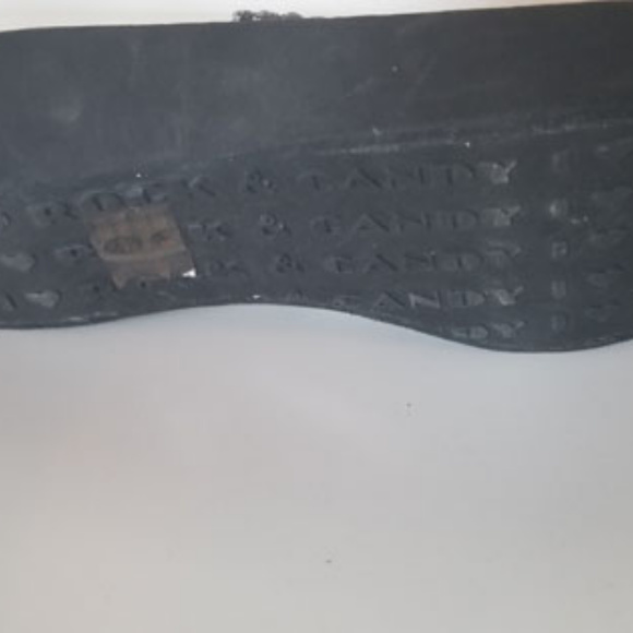 Shoes - Picture 3 of 3